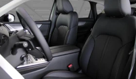 Mazda CX-60 PHEV AWD = Homura =  | Mobile.bg    5