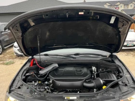 Jeep Grand cherokee * Altitude * CARFAX * ЦЕНА ДО БЪЛГАРИЯ - 32250 лв. / 16489.16 € - 45977315 17