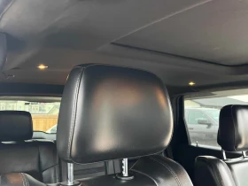 Jeep Grand cherokee * Altitude * CARFAX * ЦЕНА ДО БЪЛГАРИЯ - 32250 лв. / 16489.16 € - 45977315 14