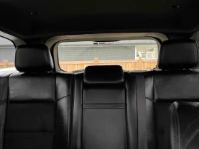 Jeep Grand cherokee * Altitude * CARFAX * ЦЕНА ДО БЪЛГАРИЯ - 32250 лв. / 16489.16 € - 45977315 16