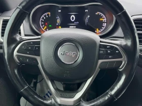 Jeep Grand cherokee * Altitude * CARFAX * ЦЕНА ДО БЪЛГАРИЯ - 32250 лв. / 16489.16 € - 45977315 12
