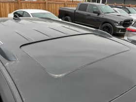 Jeep Grand cherokee * Altitude * CARFAX * ЦЕНА ДО БЪЛГАРИЯ - 32250 лв. / 16489.16 € - 45977315 6