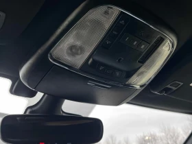 Jeep Grand cherokee * Altitude * CARFAX * ЦЕНА ДО БЪЛГАРИЯ - 32250 лв. / 16489.16 € - 45977315 15