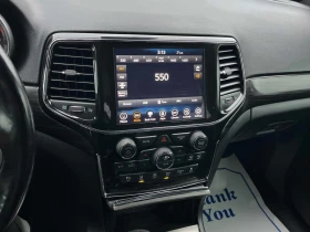 Jeep Grand cherokee * Altitude * CARFAX * ЦЕНА ДО БЪЛГАРИЯ - 32250 лв. / 16489.16 € - 45977315 11