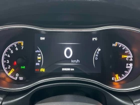 Jeep Grand cherokee * Altitude * CARFAX * ЦЕНА ДО БЪЛГАРИЯ - 32250 лв. / 16489.16 € - 45977315 10