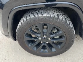 Jeep Grand cherokee * Altitude * CARFAX * ЦЕНА ДО БЪЛГАРИЯ - 32250 лв. / 16489.16 € - 45977315 7