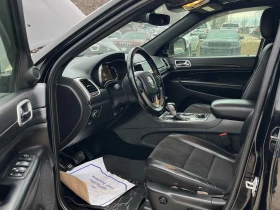 Jeep Grand cherokee * Altitude * CARFAX * ЦЕНА ДО БЪЛГАРИЯ - 32250 лв. / 16489.16 € - 45977315 8