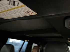 Mercedes-Benz GLS 500 Distronic* AMG пакет* 360* Пано* H&K - 39500 лв. / 20196.03 € - 77796345 11