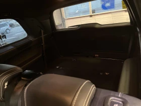 Mercedes-Benz GLS 500 Distronic* AMG пакет* 360* Пано* H&K - 39500 лв. / 20196.03 € - 77796345 14