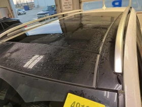 Mercedes-Benz GLS 500 Distronic* AMG пакет* 360* Пано* H&K - 39500 лв. / 20196.03 € - 77796345 12