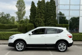 Nissan Qashqai Nissan Qashqai * * * ЛИЗНГ* * * 1.5 - 5500 € / 10757.07 лв. - 73998544 6