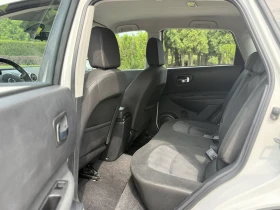 Nissan Qashqai Nissan Qashqai * * * ЛИЗНГ* * * 1.5 - 5500 € / 10757.07 лв. - 73998544 13