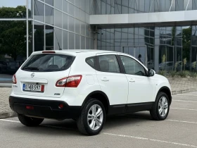 Nissan Qashqai Nissan Qashqai * * * ЛИЗНГ* * * 1.5 - 5500 € / 10757.07 лв. - 73998544 3