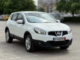 Nissan Qashqai Nissan Qashqai * * * ЛИЗНГ* * * 1.5 - 5500 € / 10757.07 лв. - 73998544 5