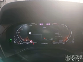 BMW X3 30d xDrive M Sport Paket Sportautomatic - 61300 € / 119892.38 лв. - 84418915 10