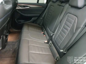BMW X3 30d xDrive M Sport Paket Sportautomatic - 61300 € / 119892.38 лв. - 84418915 8