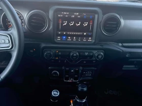 Jeep Wrangler * Sport S * CARFAX * БЕЗ ПЪРВОНАЧАЛНА ВНОСКА, снимка 9