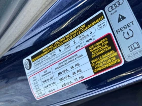 Audi SQ5 * Technik * CARFAX * БЕЗ ПЪРВОНАЧАЛНА ВНОСКА - 27000 € / 52807.41 лв. - 23075363 11