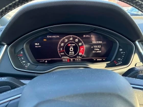 Audi SQ5 * Technik * CARFAX * БЕЗ ПЪРВОНАЧАЛНА ВНОСКА - 27000 € / 52807.41 лв. - 23075363 8