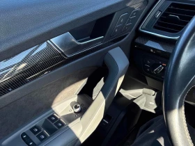 Audi SQ5 * Technik * CARFAX * БЕЗ ПЪРВОНАЧАЛНА ВНОСКА - 27000 € / 52807.41 лв. - 23075363 14