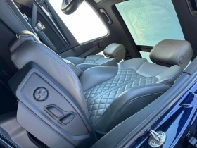 Audi SQ5 * Technik * CARFAX * БЕЗ ПЪРВОНАЧАЛНА ВНОСКА - 27000 € / 52807.41 лв. - 23075363 12