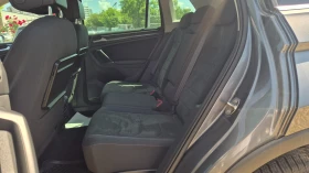 VW Tiguan    4MOTION  | Mobile.bg � ����� ������ 10