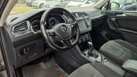 VW Tiguan    4MOTION  - 17900 € / 35009.36 лв. - 53624589 10