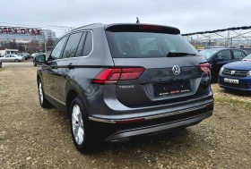 VW Tiguan    4MOTION  - 17900 € / 35009.36 лв. - 53624589 5