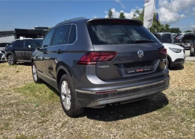 VW Tiguan    4MOTION  | Mobile.bg � ����� ������ 5