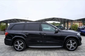 Mercedes-Benz GLS 350 d 4Matik AMG Harman-Kardon, снимка 6