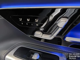 Mercedes-Benz SL 43 AMG Roadster SPEEDSHIFT - 97900 € / 191475.76 лв. - 89357518 13