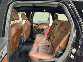 Audi Q7 Quattro Progressiv - BLUETOOTH - NAVI - 360 CAMERA - 18499 € / 36180.90 лв. - 20180105 15