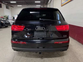 Audi Q7 Quattro Progressiv - BLUETOOTH - NAVI - 360 CAMERA - 18499 € / 36180.90 лв. - 20180105 5