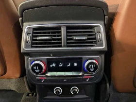 Audi Q7 Quattro Progressiv - BLUETOOTH - NAVI - 360 CAMERA - 18499 € / 36180.90 лв. - 20180105 14