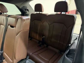 Audi Q7 Quattro Progressiv - BLUETOOTH - NAVI - 360 CAMERA - 18499 € / 36180.90 лв. - 20180105 13