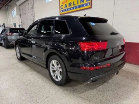 Audi Q7 Quattro Progressiv - BLUETOOTH - NAVI - 360 CAMERA - 18499 € / 36180.90 лв. - 20180105 4