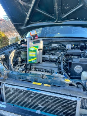 Toyota Rav4 Rav 4 - 3980 € / 7784.20 лв. - 88927009 4