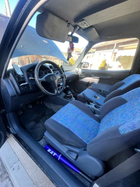 Toyota Rav4 Rav 4 - 3980 € / 7784.20 лв. - 88927009 10