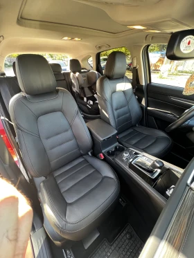 Mazda CX-5, снимка 7
