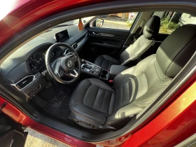 Mazda CX-5, снимка 9