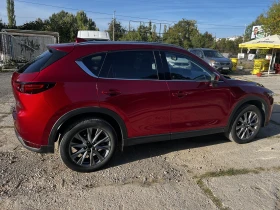 Mazda CX-5, снимка 2