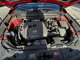 Mazda CX-5, снимка 13