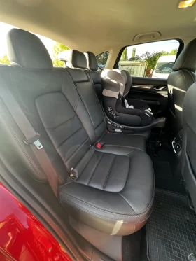 Mazda CX-5, снимка 6