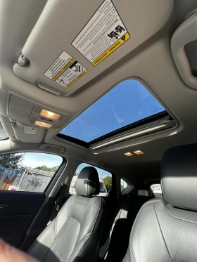 Mazda CX-5, снимка 8