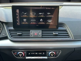 Audi Q5 45TFSI QUATTRO - 19700 € / 38529.85 лв. - 45371019 9