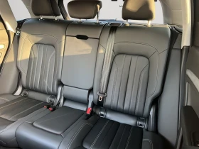 Audi Q5 45TFSI QUATTRO - 19700 € / 38529.85 лв. - 45371019 12