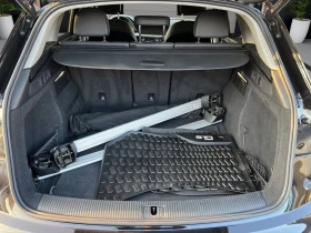 Audi Q5 45TFSI QUATTRO - 19700 € / 38529.85 лв. - 45371019 13