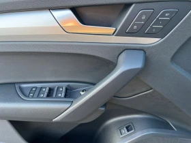 Audi Q5 45TFSI QUATTRO - 19700 € / 38529.85 лв. - 45371019 11