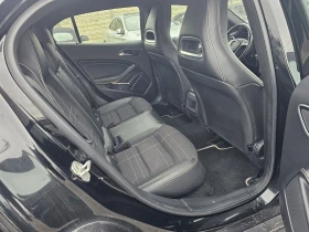 Mercedes-Benz GLA 200 4matic Premium Евро6  | Auto.bg — изображение 10