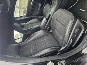 Mercedes-Benz GLA 200 4matic Premium Евро6  | Auto.bg — изображение 12